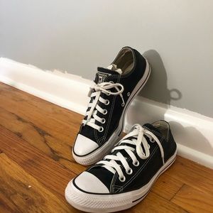 converse all stars